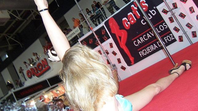 La «adicción al porno» no es una enfermedad