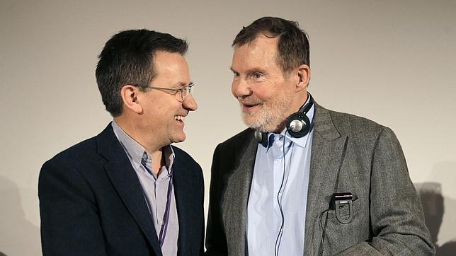 El BNG defiende la celebración de una consulta soberanista en Galicia «cuando el pueblo gallego decida»