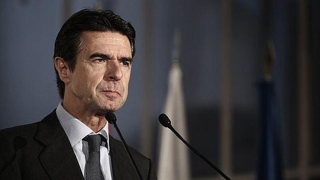 El Gobierno presentará un recurso de inconstitucionalidad contra la ley turística