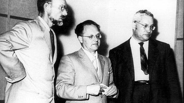 50 años de Europa en el espacio: los 14 grandes hitos