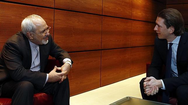 Irán y Occidente retoman el diálogo nuclear para diseñar la solución definitiva