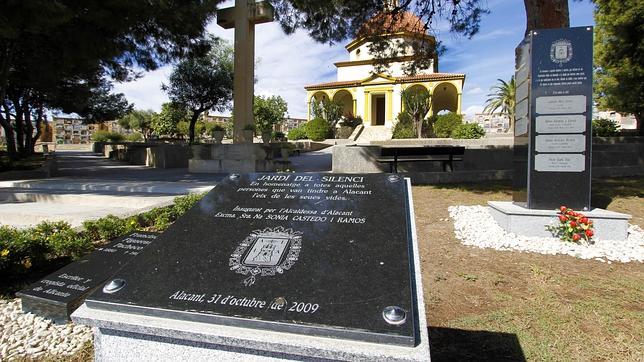 Las autonomías hacen caja con los difuntos