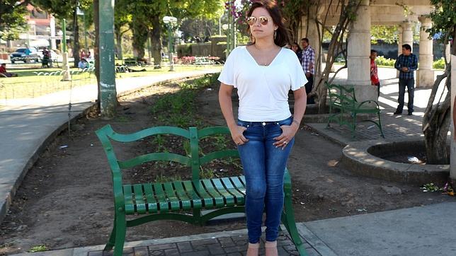 Guatemala extradita a EE.UU. a una supuesta cabecilla y capo de las FARC