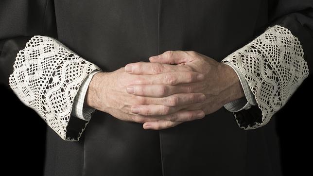 La lentitud de los pleitos y la politización, males endémicos