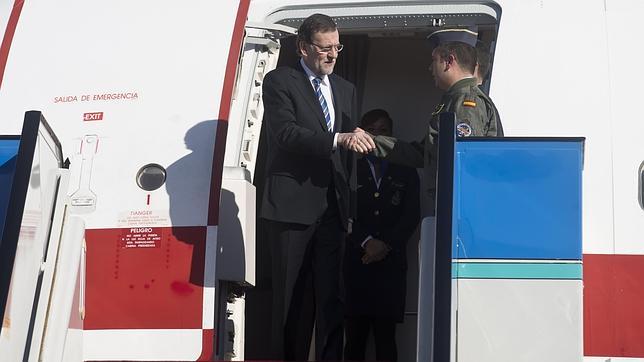 Rajoy baja su nota más de la mitad en dos años: ¿por qué no conquista a las masas?