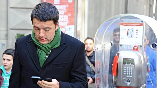 Los retos económicos que afronta Italia