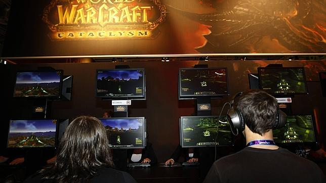 Cuando «Elyas360» encontró a «Flora»