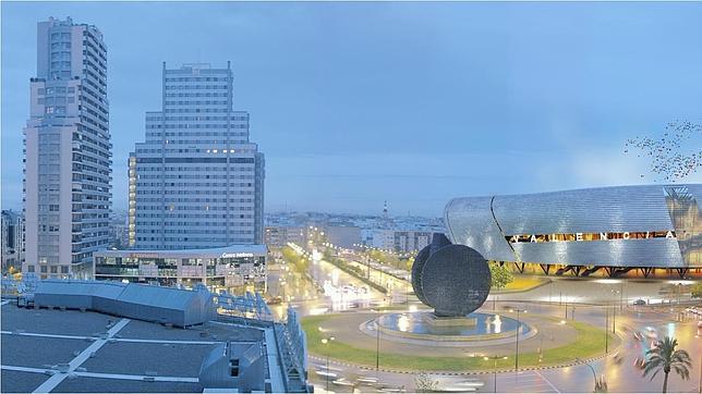 Se vende el Valencia Club de Fútbol: se admiten ofertas hasta el 1 de abril