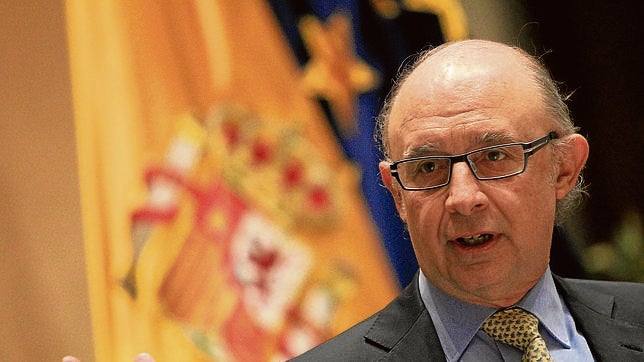 Los proveedores de comunidades y ayuntamientos han recibido 41.815 millones por facturas impagadas