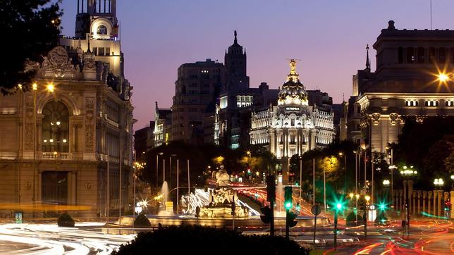 El Banco de España y la CE, los más errados en sus previsiones sobre el PIB español en 2013