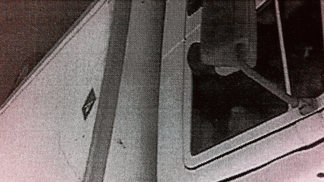 Un camionero detenido por simular un atraco de 70.000 euros en móviles