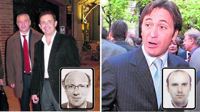 «Coincidí con Josep Pujol en Tanzania porque subimos el Kilimanjaro juntos»