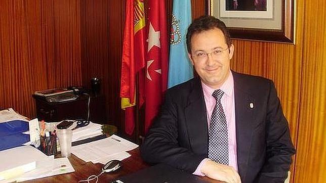 Leganés investigará 4 adjudicaciones a la misma empresa del «caso aparcamientos»