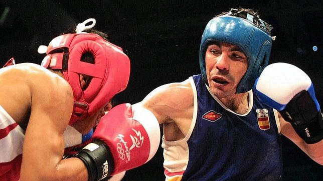 ¿Qué fue de Rafa «Balita» Lozano?