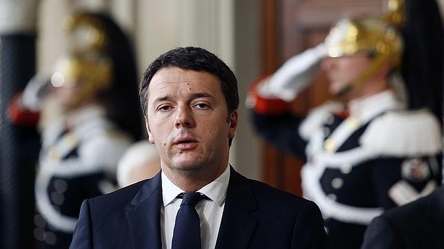 Claves para entender el rompecabezas político de Italia