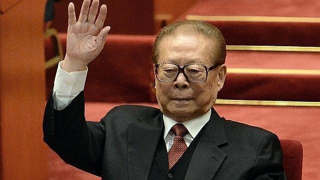 El PP quiere que la reforma de la justicia universal entre en vigor en abril