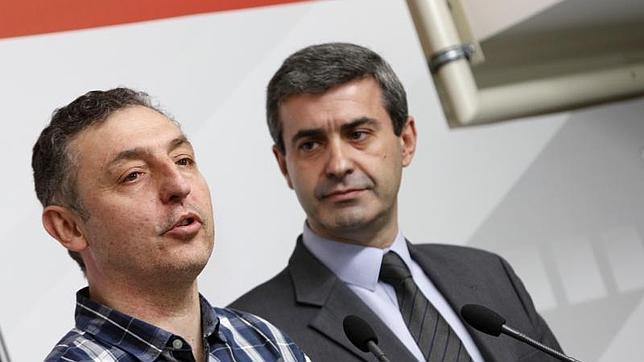 Califican como «disparate» el proyecto de minizoo en El Borril