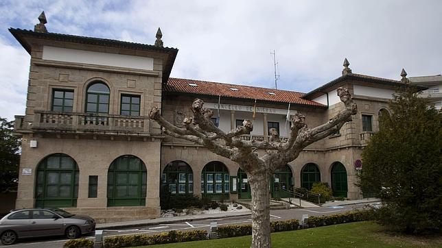 Vuelve la normalidad a los seis ayuntamientos registrados en la «Patos»