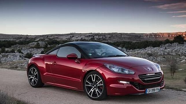 Alianza del Santander con PSA para financiar las compras de coches en Europa