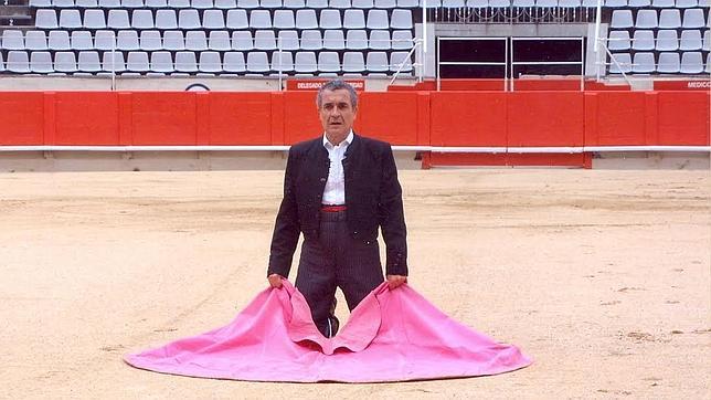 «Rubianes quiso ser Ramallets y Chamaco»