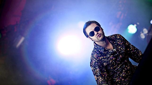 Kasabian, MIA, Tame Impala y Manic Street Preaches, primeros nombres del Festival de Benicàssim