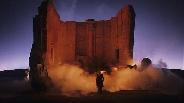 El oro de los nibelungos, de Wagner a Les Luthiers