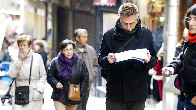 Los turistas puntúan a Toledo con un 9,2 sobre 10, según un estudio de la UCLM