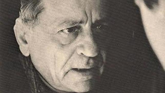 El autor de «Papillon», Henri Charrière