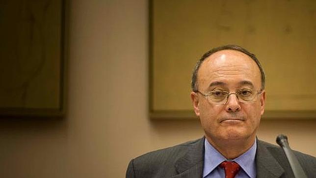 El Banco de España vuelve a pedir a los bancos que limiten sus dividendos