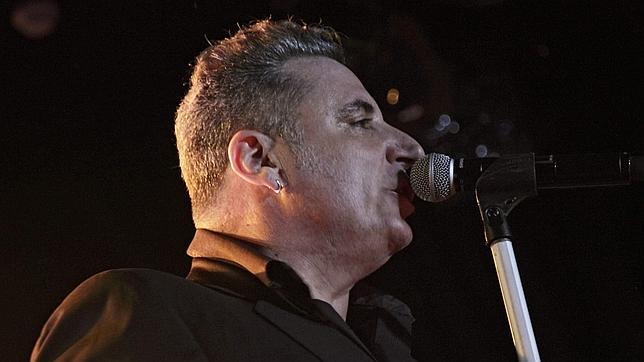 Cataluña, cantera de músicos en español