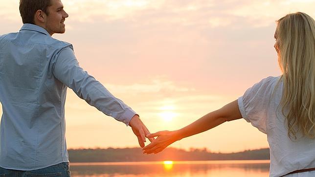 Los españoles no necesitan pareja para ser felices