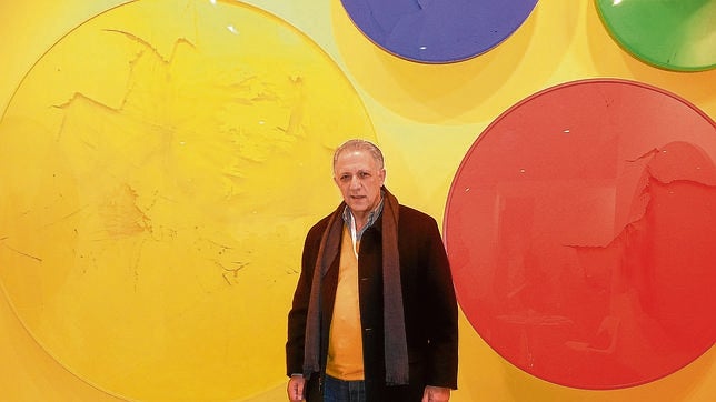 ARCO 2014: #Soloprojects, arte multidisciplinar con sello latino