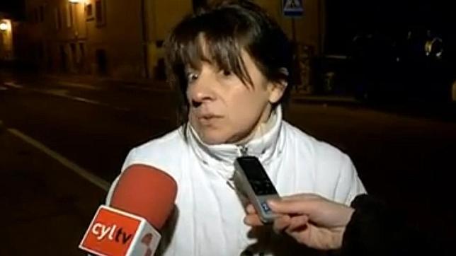 «Estaban muy ilusionados con la casa rural»