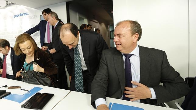 Fabra «versus» Mónago: dos modelos de financiación antagónicos