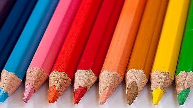 Curiosidades que no sabías sobre los sueños