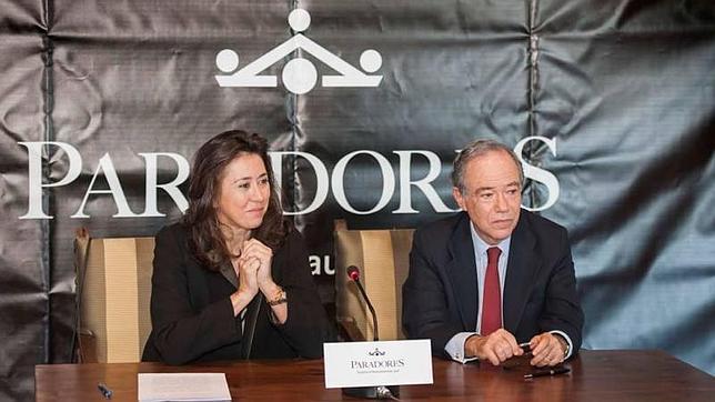 Año Greco: Los Paradores ofrecerán cenas de cocina griega y toledana