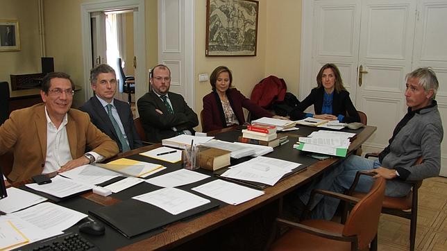 El TAD no permite jugar a Cristiano