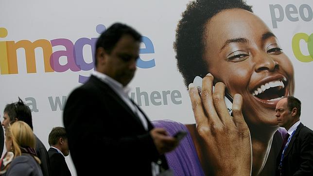 MCW 2014: Lo que esperar de la mayor feria de telefonía móvil