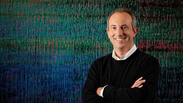 Las diez cosas que tiene que hacer si quiere vivir más y mejor, según el médico de Steve Jobs