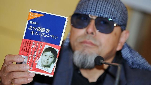 Un «playboy» obsesionado que bebía botellas de vodka a los 14: así era Kim Jong-Un