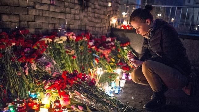 La UE piensa destinar más de 20.000 millones de euros en ayudas a Ucrania