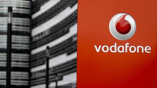 Vodafone vuelve a apostar por la televisión con la oferta Yomvi de Canal+