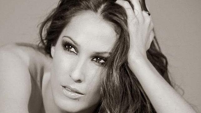 Malú anuncia su tercer concierto de la gira «Sí» en el Palacio de Deportes de Madrid