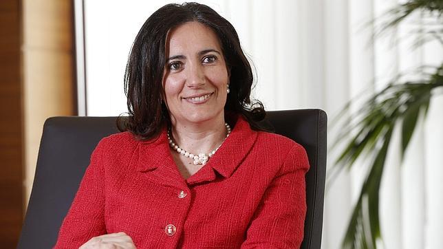 García Cirac presume de «identidad propia y natural» en Castilla y León