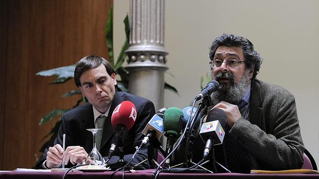 Convivencia Cívica recurrirá ante el TSJC las normas de matriculación en Cataluña