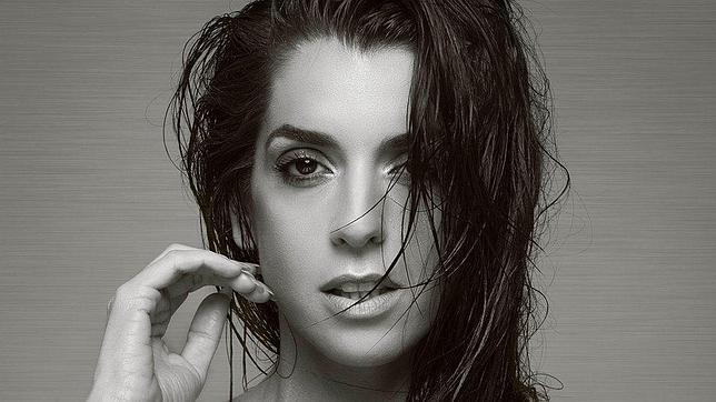 Eurovisión 2014: Los candidatos españoles presentan las versiones finales de sus temas