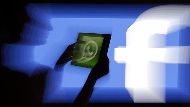 Facebook fracasa con su gestor de email para usuarios y pone fin al servicio