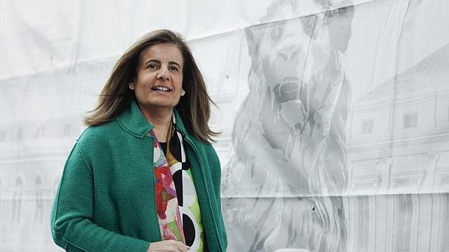 Bañez: la tarifa plana es la medida de fomento del empleo más importante «de la democracia»