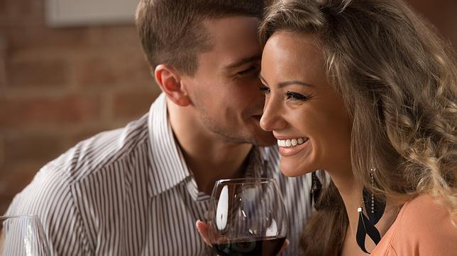 ¿A qué hora cenan en el resto del mundo?