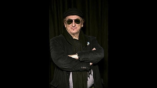 Javier Gurruchaga: «La corrección política lo hace todo aburridísimo»